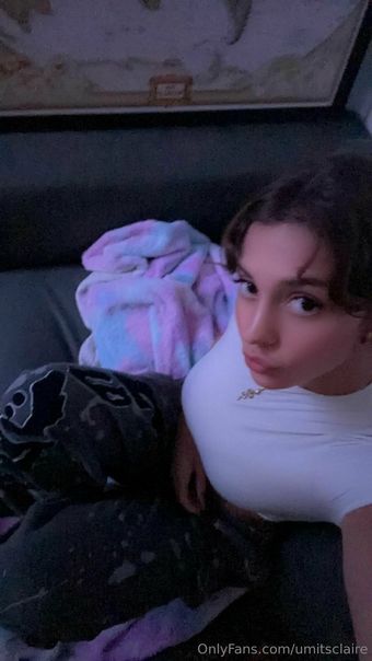 umitsclaire Nude Leaks OnlyFans Photo 39