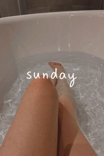 Copykat_ / Itsyourkatrine / Gingerasmr Nude Leaks Onlyfans  – Leaked Models