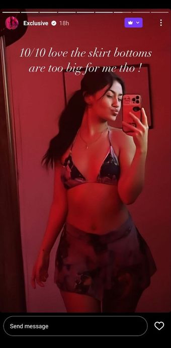 Corrlinkss Nude Leaks OnlyFans Photo 3