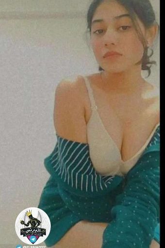 Dhairyavi Bamania / Dhairyavi_Official / Im.dhaiwuwu Nude Leaks Onlyfans  – Leaked Models