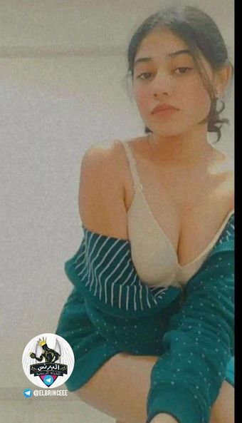 Dhairyavi Bamania Nude Leaks OnlyFans Photo 4