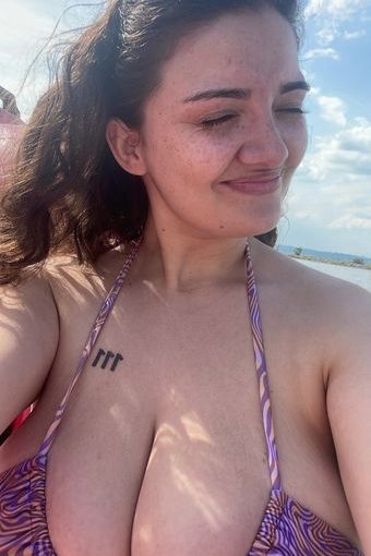 Dii_Ana._ / Xdianadanielax Nude Leaks Onlyfans  – Leaked Models