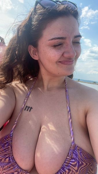 dii_ana._ Nude Leaks OnlyFans Photo 4
