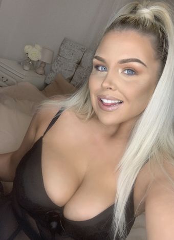 Dlxox Nude Leaks Onlyfans  – Leaked Models