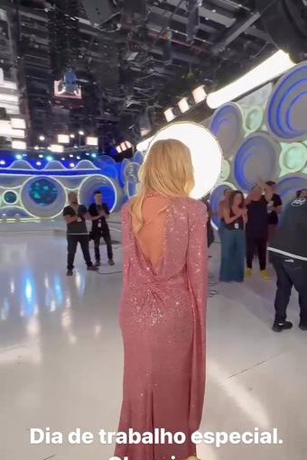 Eliana / Elianarose Nude Leaks Onlyfans  – Leaked Models