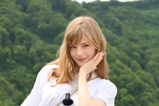 Ella-Freya / Ella.freya / Ella_Freya / Venusangelic Nude Leaks Onlyfans  – Leaked Models