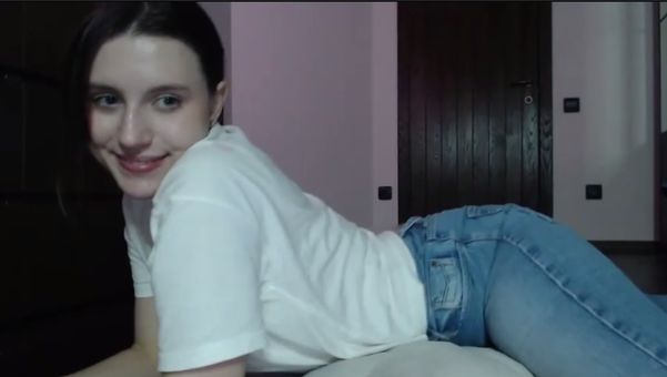 Eva_Eva_Eva_Eva_Eva / Eva__Cb Nude Leaks Onlyfans  – Leaked Models