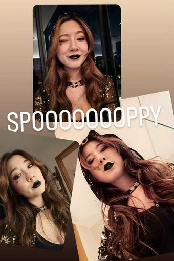 Fuslie / Leslie Nude Leaks Onlyfans  – Leaked Models