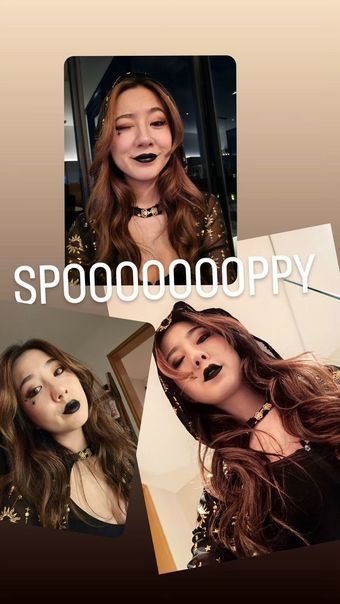 Fuslie Nude Leaks OnlyFans Photo 36