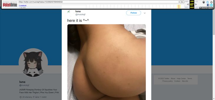 Fwoingus Nude Leaks Onlyfans  – Leaked Models