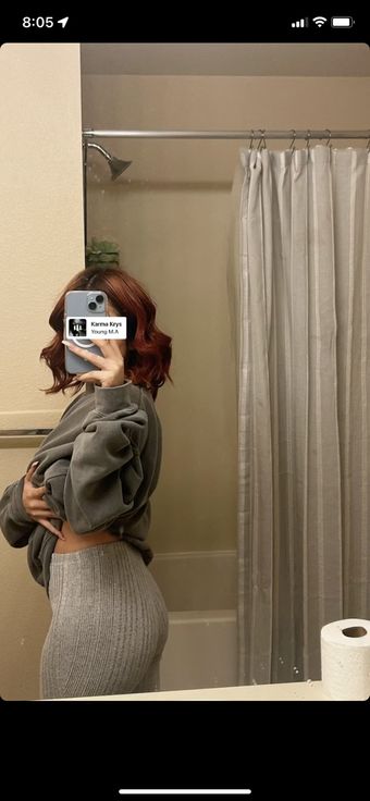 genmnz Nude Leaks OnlyFans Photo 9