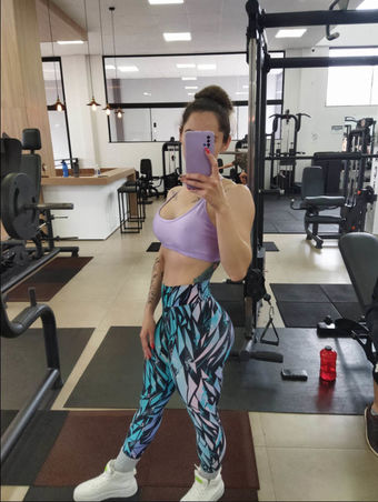 Giovanaandbrother / Mysisterhot Nude Leaks Onlyfans  – Leaked Models