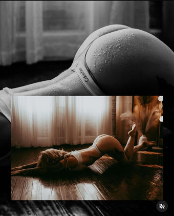 Heatherbfitvip / Moreheathervip Nude Leaks Onlyfans  – Leaked Models