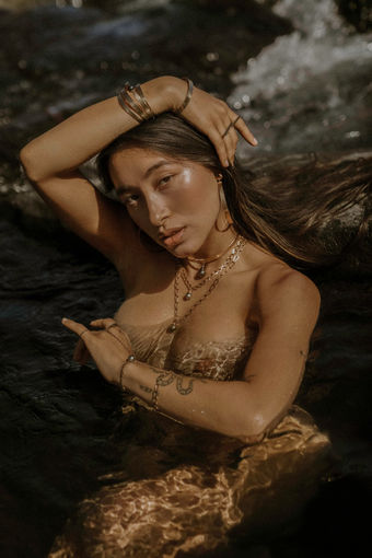 Hitomi Mochizuki / Yaknowme_Hitomi Nude Leaks Onlyfans  – Leaked Models