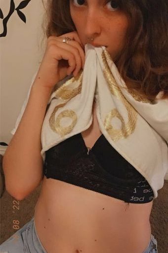 Hkaylynn72 / Hmayne3 Nude Leaks Onlyfans  – Leaked Models