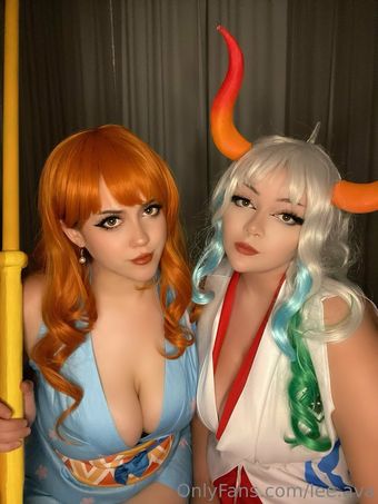 Hollyava Nude Leaks OnlyFans Photo 13