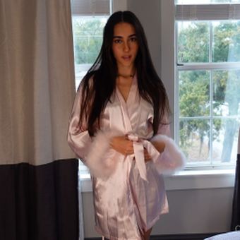 Izzygreen / Lazybutnotwithyou / Izzyygreenn.xo Nude Leaks Onlyfans  – Leaked Models