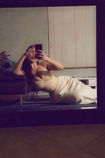 Jazman_.00 / Jazmen00 Nude Leaks Onlyfans  – Leaked Models