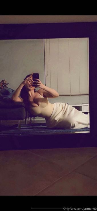 jazmen00 Nude Leaks OnlyFans Photo 20