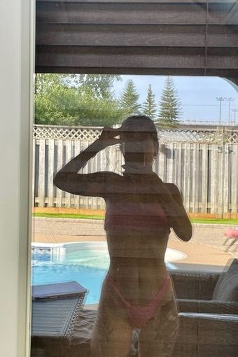 Jenncion Nude Leaks Onlyfans  – Leaked Models