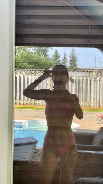 Jenncion Nude Leaks OnlyFans Photo 3