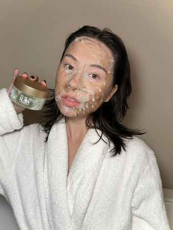 Jodi / Quarterjade / U160568833 Nude Leaks Onlyfans  – Leaked Models