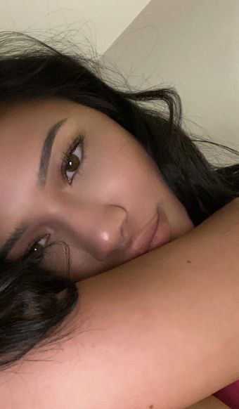 Julia Kelly Nude Leaks OnlyFans Photo 37