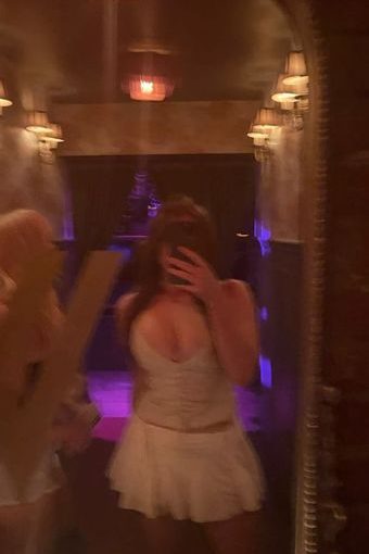 Kam Beahm / Kambeahm Nude Leaks Onlyfans  – Leaked Models