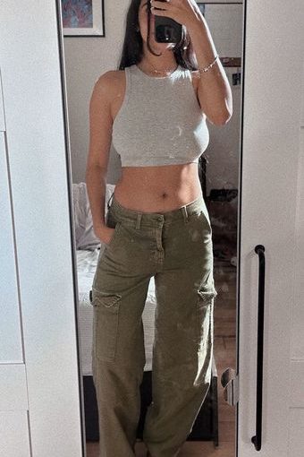 Kamicosplayer Nude Leaks Onlyfans  – Leaked Models