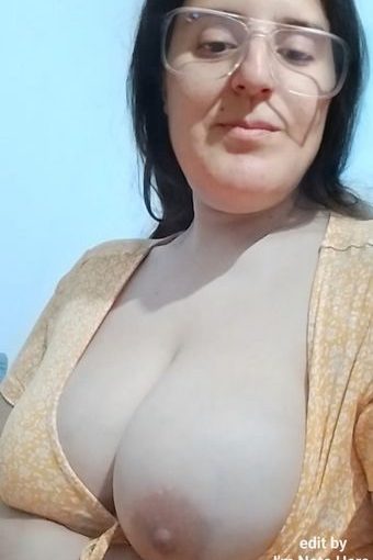 Karithecherry / Huyam / Karitheboo Nude Leaks Onlyfans  – Leaked Models