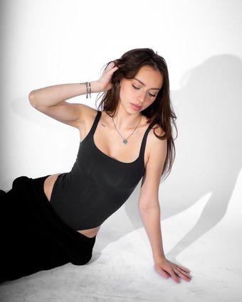 Katelynelizabeth / Nnayetakk Nude Leaks Onlyfans  – Leaked Models