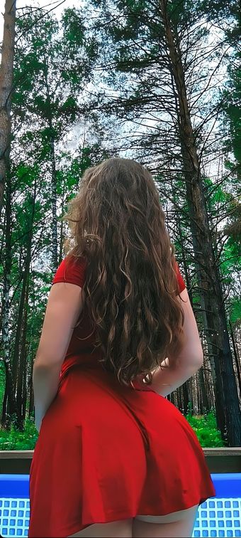 Katerina999 Nude Leaks OnlyFans Photo 15