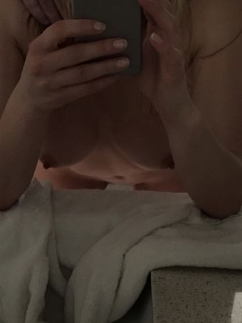 Katheryn Winnick / Basic_Instinct / Katherynwinnick Nude Leaks Onlyfans  – Leaked Models