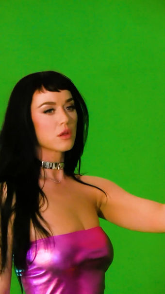 Katy Perry Nude Leaks OnlyFans Photo 69