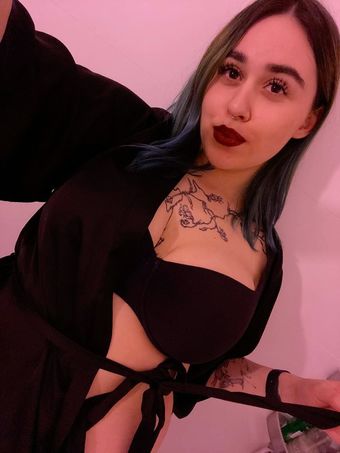 Kinki_Kitty / Boost.kitty Nude Leaks Onlyfans  – Leaked Models