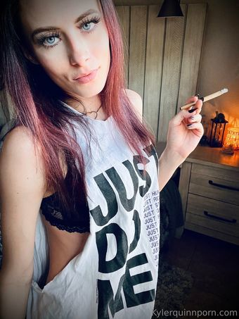 Kylerquinnporn Nude Leaks Onlyfans  – Leaked Models