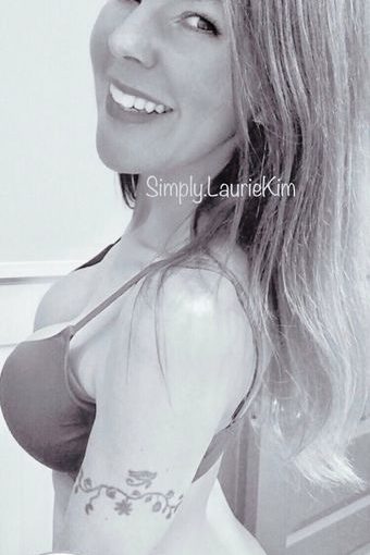 Laurie Kim / Lauriekim_ Simply / Lauriekim / Lauriekim_ Nude Leaks Onlyfans  – Leaked Models