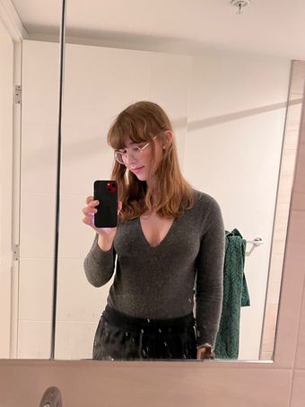 Liv Agar / Liv_Agar / Livdady Nude Leaks Onlyfans  – Leaked Models