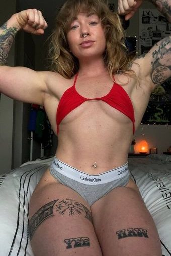 Lizlovelift_ / Lizanne1995 Nude Leaks Onlyfans  – Leaked Models