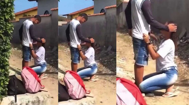 Lizzy Wurst / Lizzywurst Nude Leaks Onlyfans  – Leaked Models