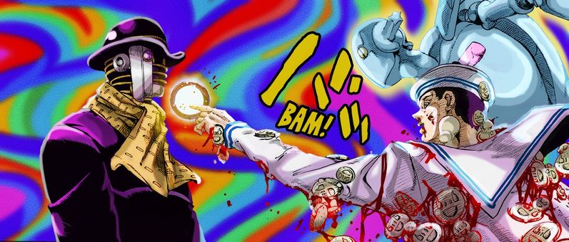 Madison Ginley / Brooklynnskye777 / Madisonginley / Madisonmginley Nude Leaks Onlyfans  – Leaked Models