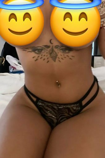 Malutrevejo / Malutrevejo18 Nude Leaks Onlyfans  – Leaked Models