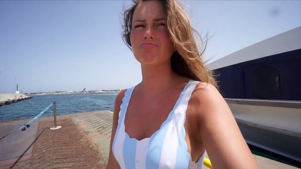 Maren Wolf / Jellwolffree / Marenwolf Nude Leaks Onlyfans  – Leaked Models