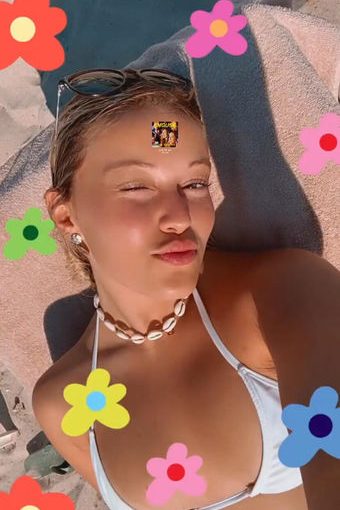 Margaux Depre / Margaux_Depre Nude Leaks Onlyfans  – Leaked Models