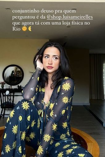 Mariana Nolasco / Mariananolasco Nude Leaks Onlyfans  – Leaked Models