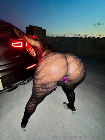 Mayheathcom / Mayhoekage Nude Leaks Onlyfans  – Leaked Models