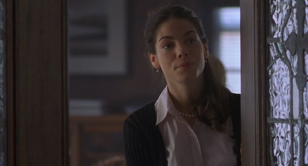 Michelle Monaghan / Michellemonaghan Nude Leaks Onlyfans  – Leaked Models