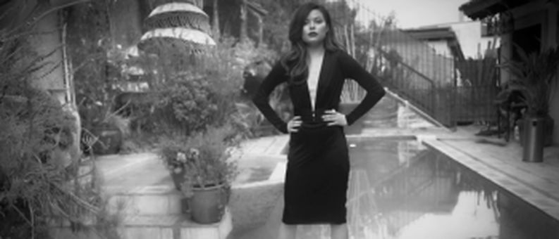 Miranda Cosgrove / Mirandacosgrove / Onlyfanssz Nude Leaks Onlyfans  – Leaked Models