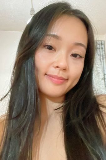 Miss.chun.li_ / Miss.chunlee Nude Leaks Onlyfans  – Leaked Models