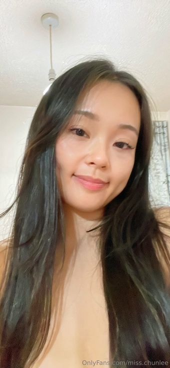 miss.chunlee Nude Leaks OnlyFans Photo 27